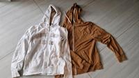 Klamottenpaket, 16 Teile, Herren, M - L, Hose, Pullover, Jacke Sachsen-Anhalt - Köthen (Anhalt) Vorschau