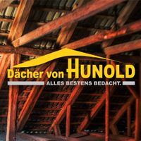 Zimmerer (m/w/d) Nordrhein-Westfalen - Detmold Vorschau