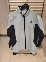 Adidas Sommer Jacke, Laufjacke 176 S Nordrhein-Westfalen - Salzkotten Vorschau