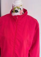 ➕ Traningsjacke Gr. M Crane Damen Sportjacke Jacke ➕ Nürnberg (Mittelfr) - Gebersdorf Vorschau