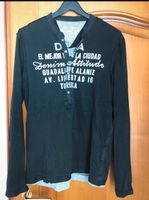 Langarmshirt von Jack &Jones Wuppertal - Elberfeld Vorschau