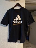 T Shirt von Real Madrid Hessen - Neukirchen Vorschau