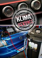 KFZ Klimaservice-Klimaanlagenwartung-Neu Befüllung Bayern - Lindau Vorschau