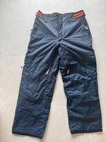 Bonfire Snowboardhose, Skihose, Herren Rheinland-Pfalz - Neuwied Vorschau
