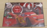 Schreibunterlage Lightning McQueen Hessen - Eppstein Vorschau