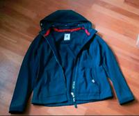Softshelljacke Gr.XL von Gaastra Niedersachsen - Meppen Vorschau