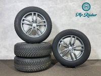 Org Mitsubishi Outlander CW0 Winterräder Winterreifen  215/65 R17 Dortmund - Mitte Vorschau