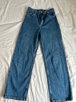 H&M Jeans Hose Mädchen Baden-Württemberg - Karlsruhe Vorschau