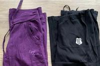 Esprit Sport ESP Sporthosen Jogger 2 Stück ⭐️ 42/XL Bayern - Waldkraiburg Vorschau