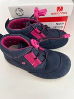 Elefanten Schuhe neu gr 21 Mädchen Baden-Württemberg - Heilbronn Vorschau