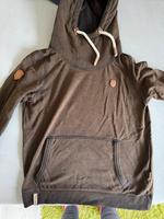 Zwei Naketano Hoddies XL Niedersachsen - Neu Wulmstorf Vorschau