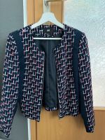 Kurze Jacke Blazer Rostock - Gross Klein Vorschau