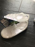 Badeschuhe Größe 25/26 neu Nordrhein-Westfalen - Castrop-Rauxel Vorschau