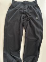 Reebok Trainingsanzug 2XS Rheinland-Pfalz - Pirmasens Vorschau