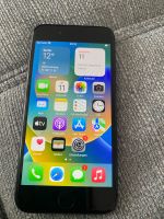 iPhone 8    64 GB Saarland - Wadgassen Vorschau