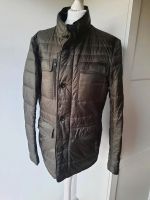 NEU • Hugo Boss • Steppjacke • Gr. 94 / L / 52 Baden-Württemberg - Rangendingen Vorschau