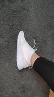 sportschuhe nike Berlin - Neukölln Vorschau