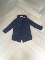 Regenjacke von BMS Essen - Essen-Werden Vorschau