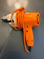 Bohrmaschine, Black & Decker, 300 W Schleswig-Holstein - Neumünster Vorschau