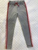 s.OLIVER Leggings Gr. 152 Hessen - Modautal Vorschau