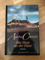 Agatha Christie Baden-Württemberg - Lauf Vorschau
