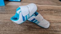 Adidas Baby Krabbelschuhe Gr.18 Neu Nordrhein-Westfalen - Marl Vorschau