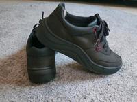 Timberland Sportschuhe, Damenschuhe, Lederschuhe, Aachen - Aachen-Mitte Vorschau