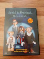 Spejbel & Hurvinek DVD Baden-Württemberg - Villingen-Schwenningen Vorschau