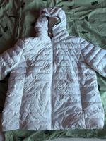 Tommy Hilfiger Jacke XXXL Niedersachsen - Winsen (Aller) Vorschau