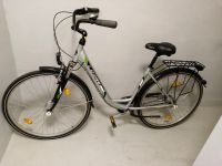 Frauenfahrrad. Wandsbek - Hamburg Jenfeld Vorschau