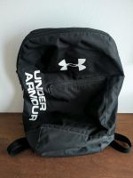 Rucksack Under Armour Baden-Württemberg - Ulm Vorschau