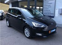 MOTORSCHADEN ANKAUF Ford B Max C Max S Max Galaxy Ecoboost 1.0 Hamburg-Mitte - Hamburg Wilhelmsburg Vorschau