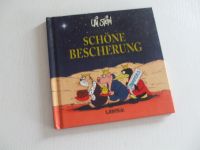 Uli Stein - Schöne Bescherung - Buch - Neuwertig ! Baden-Württemberg - Herbolzheim Vorschau