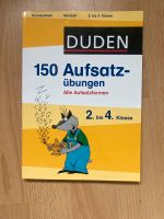 Grundschule Deutsch Duden Klasse 2-4 Dresden - Laubegast Vorschau