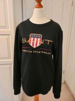 Gant Herren Sweatshirt neu mit Etikett Kiel - Holtenau Vorschau