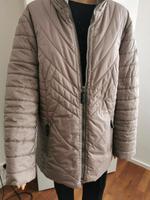 Steppjacke von Gerry Weber Edition Neuprweis 169,99 Eur. Hessen - Karben Vorschau