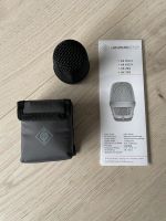 Neumann KK 205 Kapsel Nordrhein-Westfalen - Olpe Vorschau