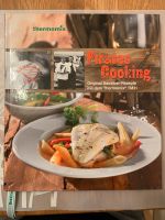 Thermomix Rezeptbuch Pirates Cooking Nordrhein-Westfalen - Viersen Vorschau