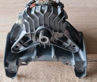 Motor Miele Waschmaschine WBK130 WCS Nordrhein-Westfalen - Wickede (Ruhr) Vorschau