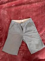 Zara Short für Jungen in sehr gutem Zustand Bayern - Dillingen (Donau) Vorschau