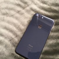 iPhone 8 Plus 64 GB spacegrau Hessen - Riedstadt Vorschau