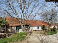 (ABAB) Altes Bauernhaus in ruhiger Lage am Ortsrand mit schönem Grundstück in Ungarn Bayern - Oberstaufen Vorschau