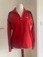 Adidas Trainingsjacke Vintage Größe 38 Bayern - Patersdorf Vorschau