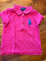 Poloshirt 3 T München - Au-Haidhausen Vorschau