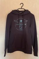Chiemsee Hoodie Größe L. Bayern - Weidhausen Vorschau