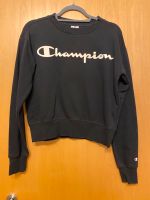 Champion Pullover Hessen - Friedberg (Hessen) Vorschau