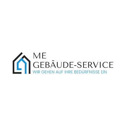 Me Gebäude-Service Gebäudereinigung Dienstleistungen in Wuppertal