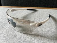 Tifosi Vogel 2.0 Sportbrille / Sonnenbrille / Brille Baden-Württemberg - Calw Vorschau