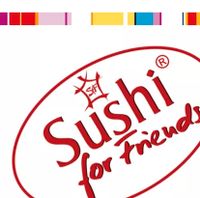 Fahrer/-in Sushi Lieferservice Schleswig-Holstein - Lübeck Vorschau