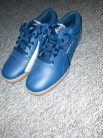 Reebok classics Nordrhein-Westfalen - Heinsberg Vorschau